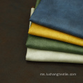 Diskaun Sofa Perabot Bahagian Kain